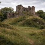 Wigmore Castle History: Power, Ruin, and the Rise of the Mortimers